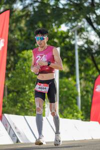 BIB: 
                            <button type="button" onclick="openModal(26531952)" class="btn btn-primary btn-sm float-right btn-popup" data-toggle="modal" data-target=".modal-high-quality">
                        <i class="fas fa-shopping-cart"></i> Add to Cart
                    </button>
                                            <button type="button" onclick="isThisMe(26531952, true)" class="btn btn-success btn-sm float-right btn-popup btn-isme hidden" data-toggle="tooltip" data-placement="bottom" title="นี่คือรูปของคุณใช่ไหม คลิกที่นี่เพื่อเอาเข้าอัลบั้ม">
                        <i class="fas fa-plus"></i> Add to album
                    </button>
                    <button type="button" onclick="isThisMe(26531952, false)" class="btn btn-warning btn-sm float-right btn-popup btn-isnotme hidden">
                        <i class="fas fa-ban"></i> Remove from album
                    </button>